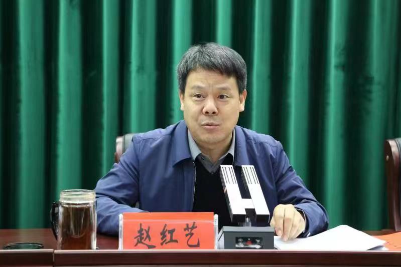 微信图片_20230115190031.jpg