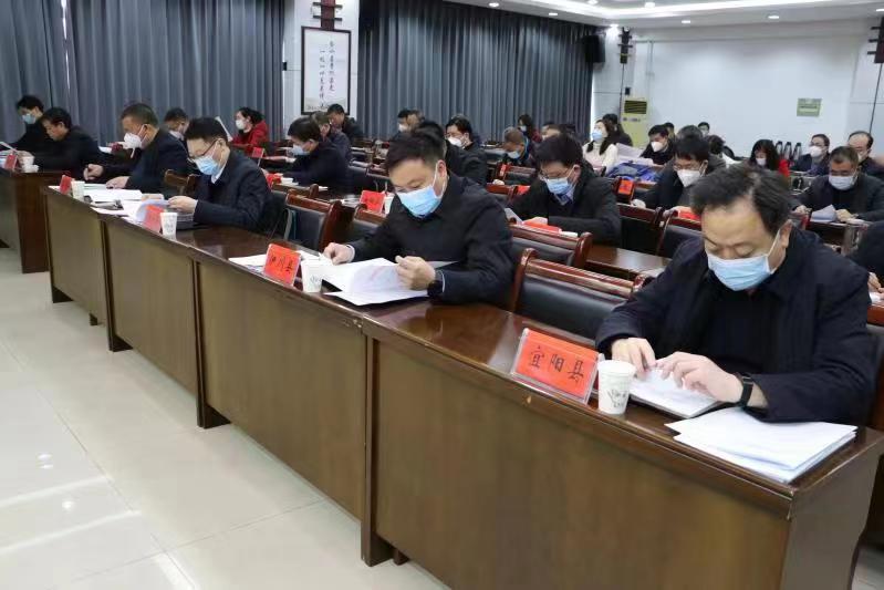 微信图片_20230115190047.jpg