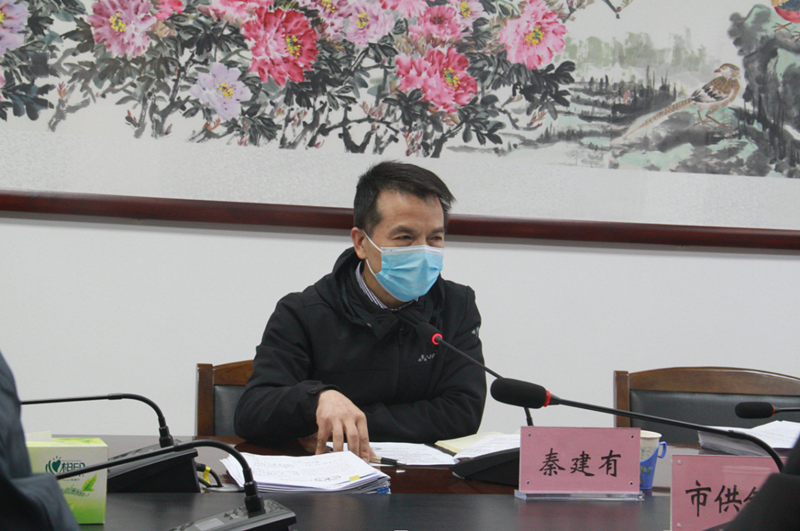 图片 2.png