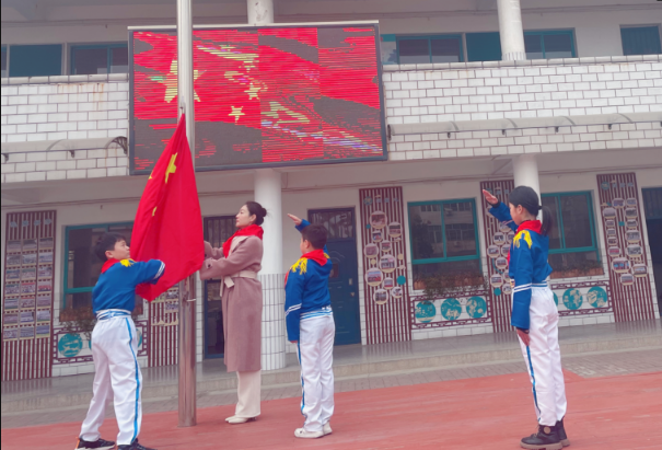 截图-2023年2月8日 17时14分12秒.png