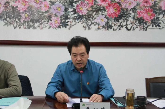 微信图片_20230213174010.png