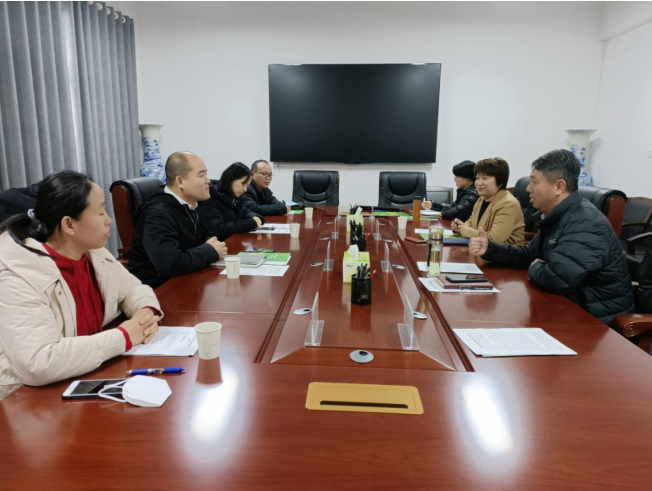 微信图片_20230222150312.png
