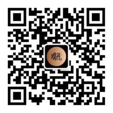 9b52f0fe85b55611c3cfece113501fb2.png