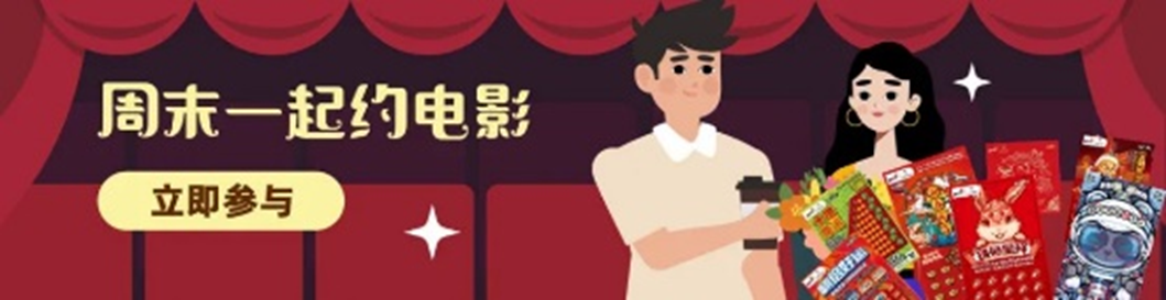 aa6d42db32fd563488ae96899c656a8a.png