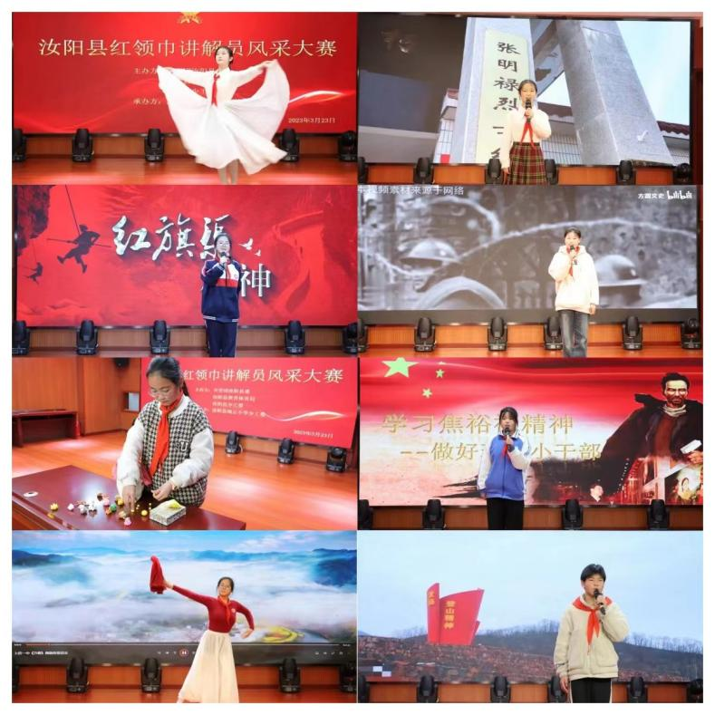图片3.png