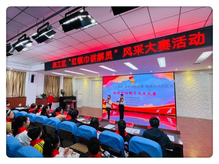 图片7.png