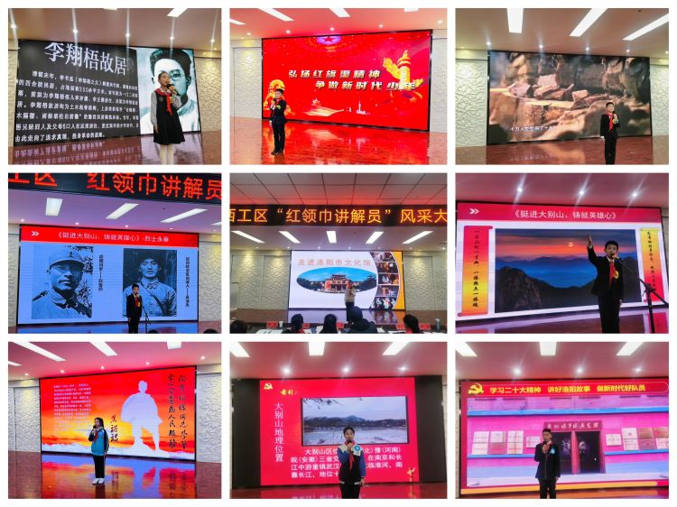 图片9.png