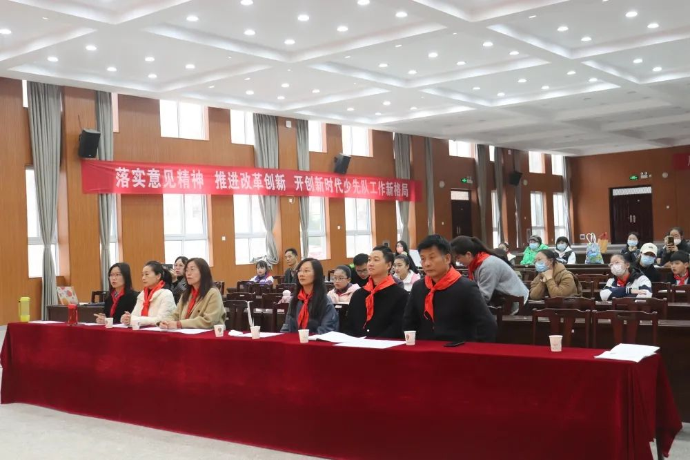 图片13.png