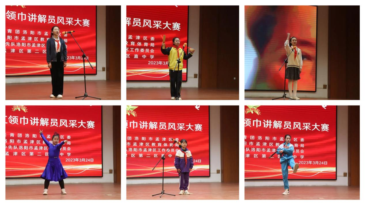 图片14.png