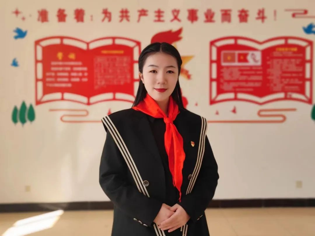 图片6.png