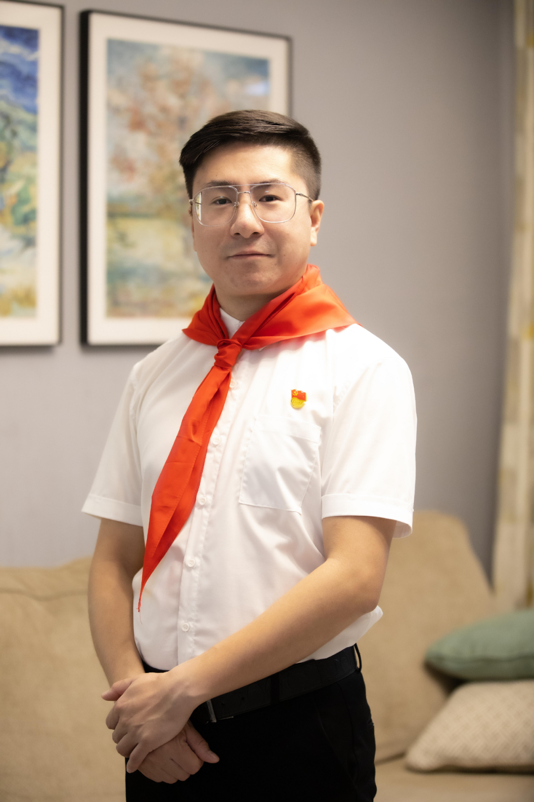 图片8.png