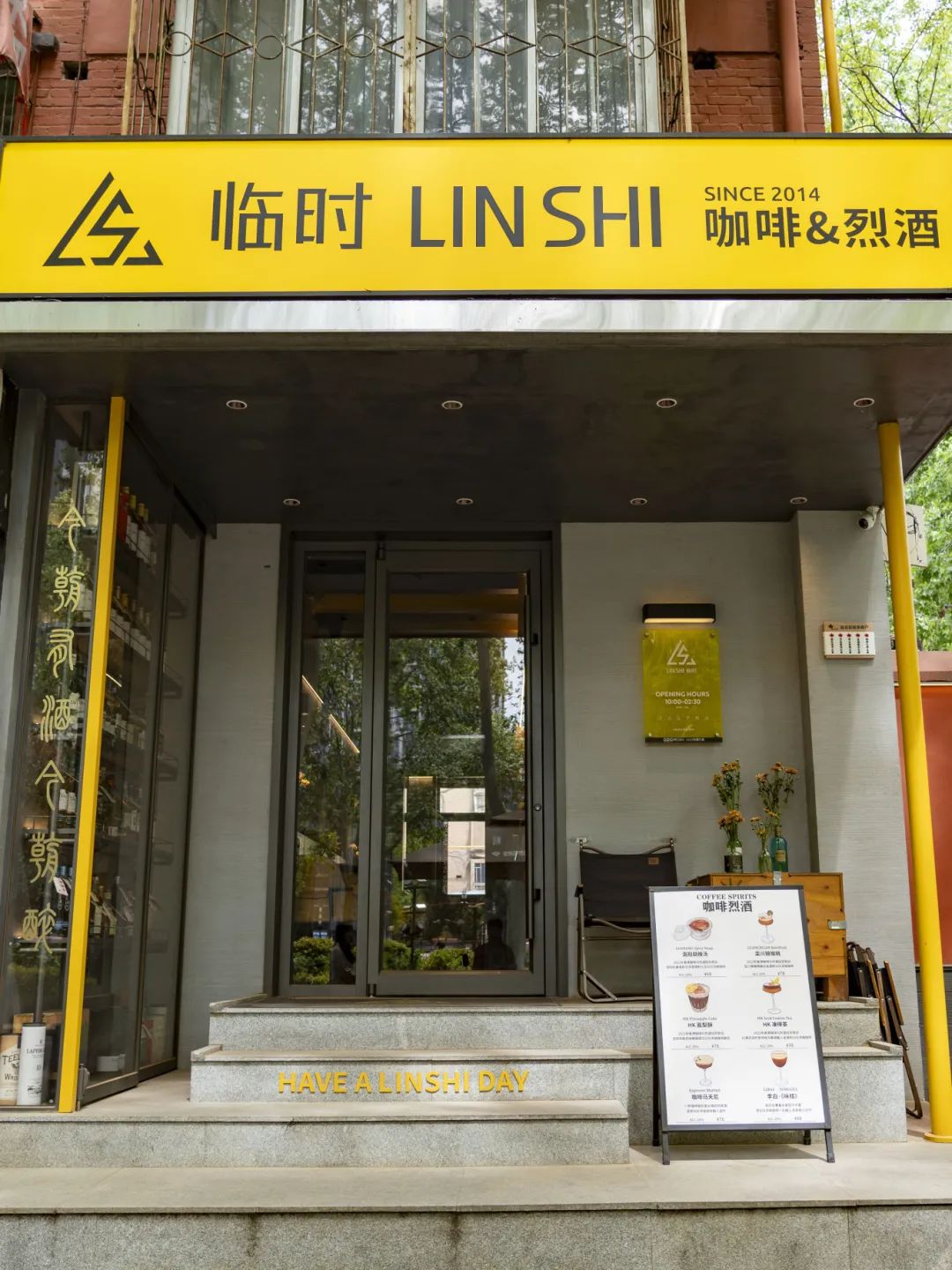 undefined 图片