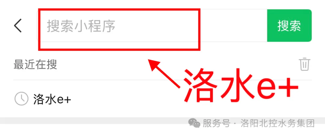aa206434-ea31-4215-81bc-a470cc2d27c1.png