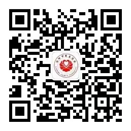 微信图片_20250814100133.jpg