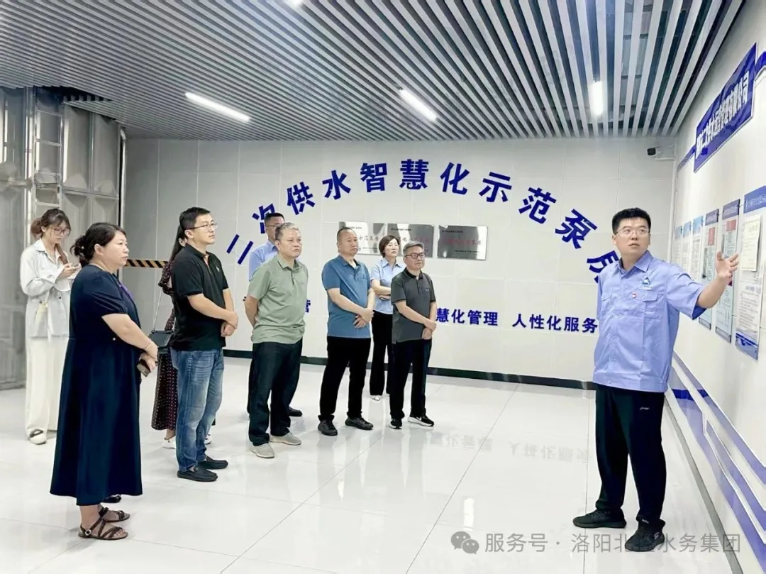 2c3bec00-aae0-4f31-89dc-0a4577e04454.png