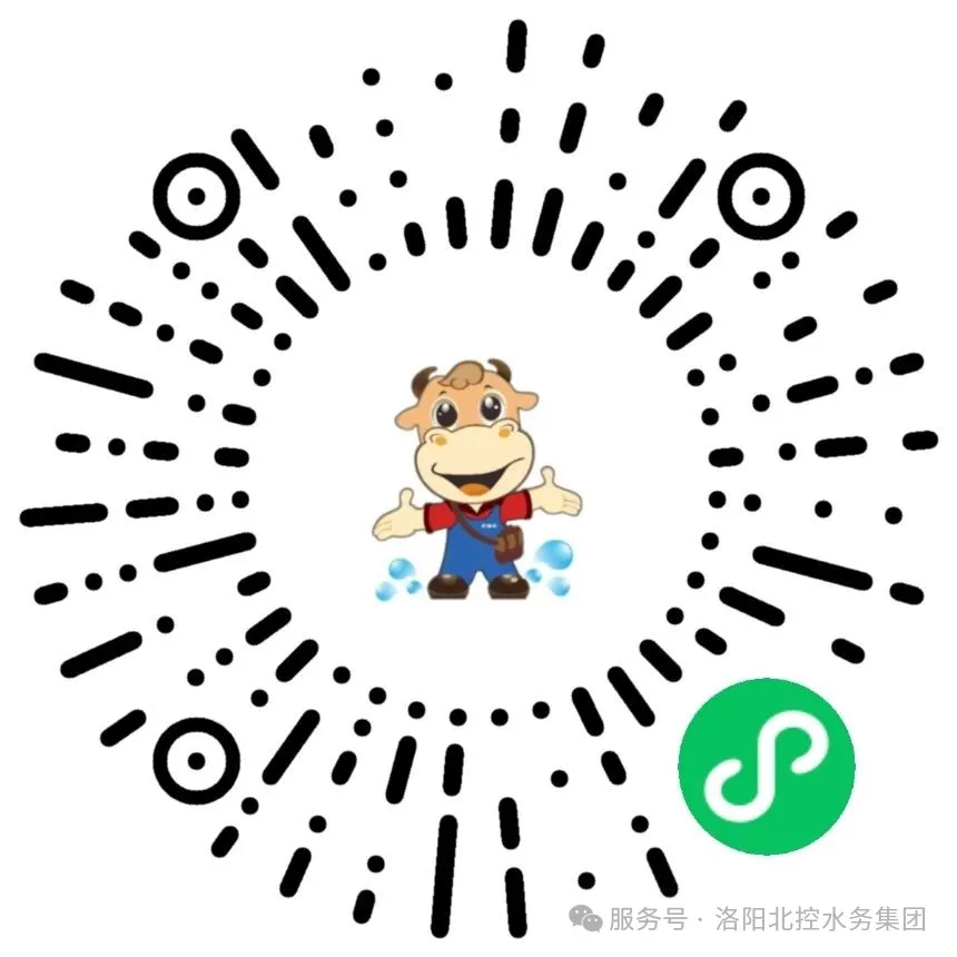 1758431066512060.png d7cd9316-9a65-48a6-8411-20739028c03b.png