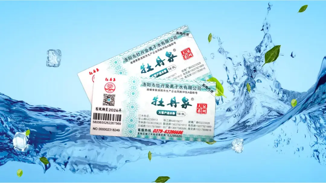 1758432050615190.png ca44fd4a-dad0-4633-a2ef-e8e3e9a73bd2.png