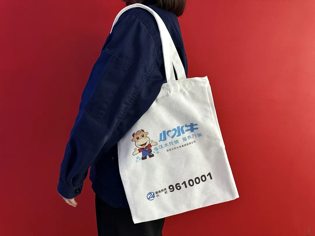 1758432067943275.png 1f39833c-9cc1-4a0f-aa5f-b928d46dbe9d.png