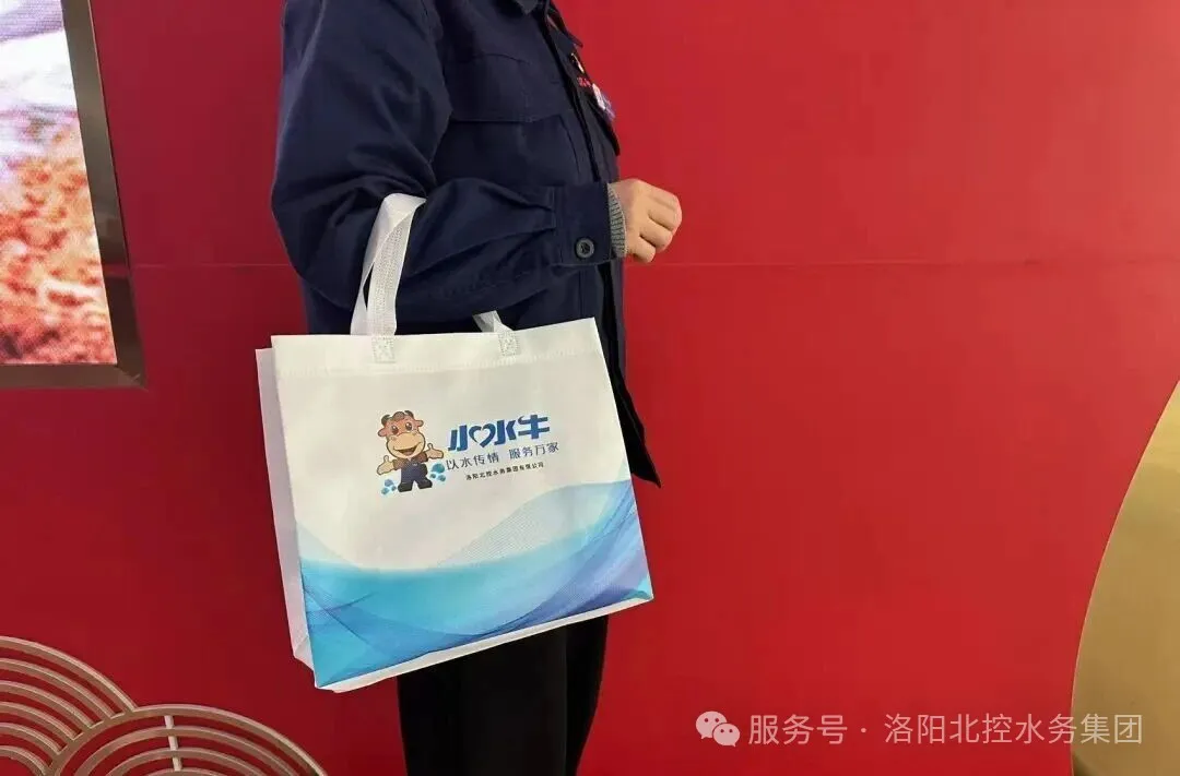 1758432076335820.png 40f6784a-03f5-4d7e-a080-416b6f28debf.png