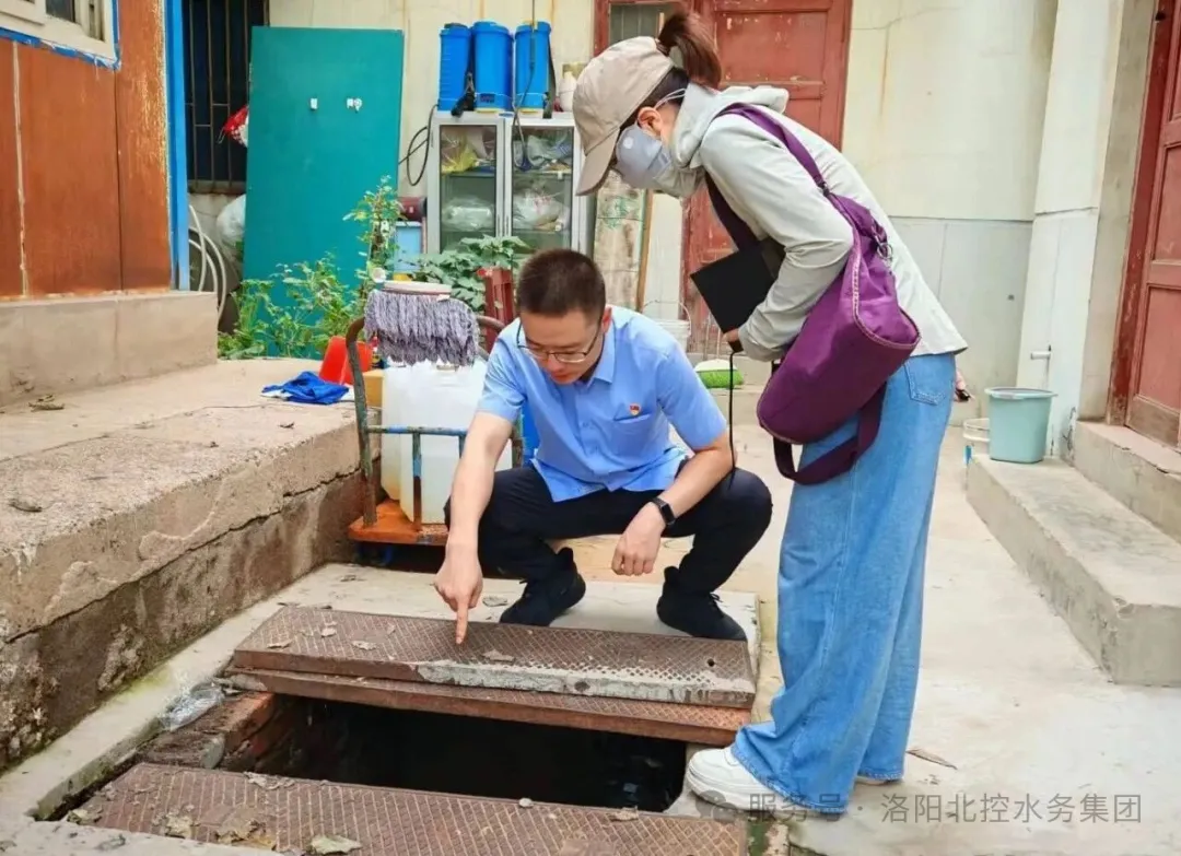 1759275256928660.png 79105c4e-a8d8-490f-939a-dedcfe910ca4.png