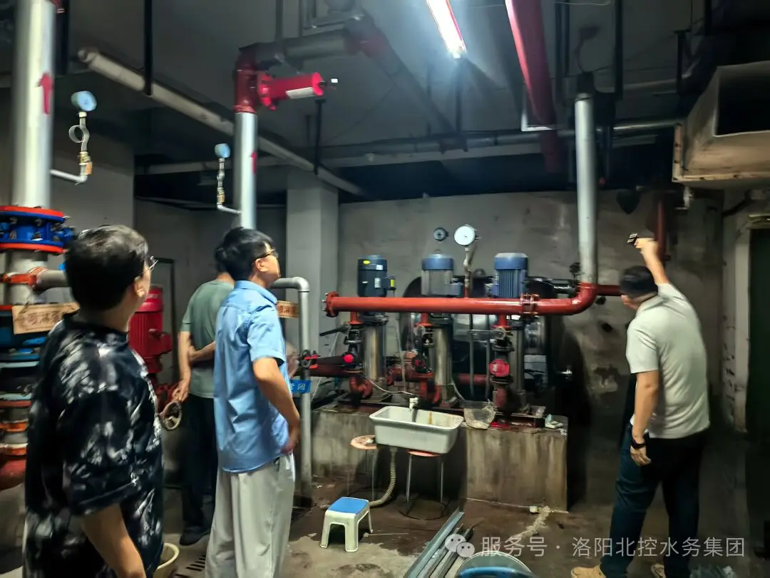 1759275286433256.png fc5c8392-758f-437f-9028-0e7db608334d.png