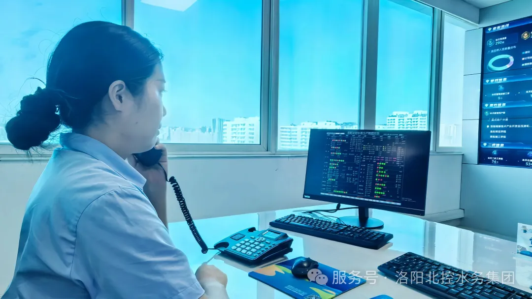 1759275558731252.png 1023c5dc-c903-4daa-b7b1-95c54f8660a5.png