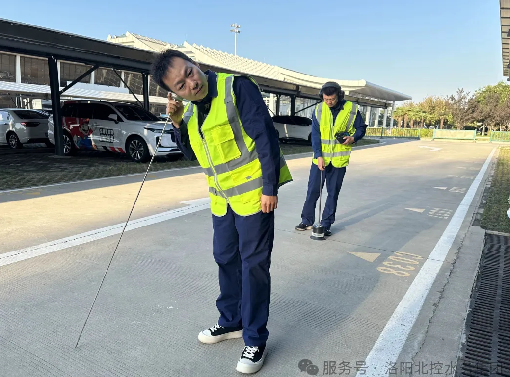 1759275606139554.png f1bb0ac6-b758-4919-9bef-d845a89ecd7a.png