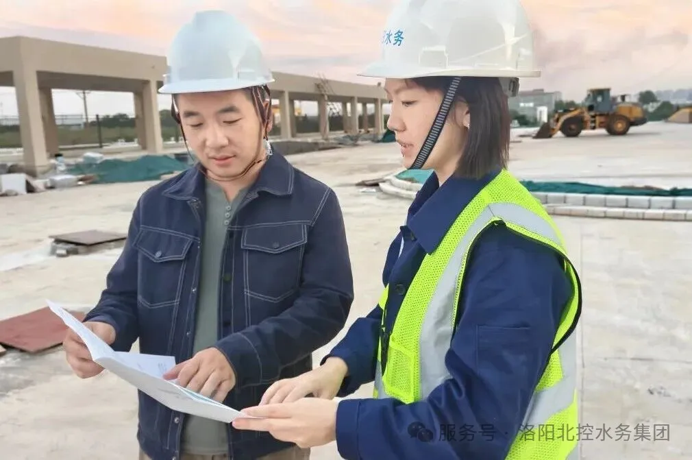 1759275653602501.png 55be57c2-daf2-4994-ab08-81a612c090ff.png