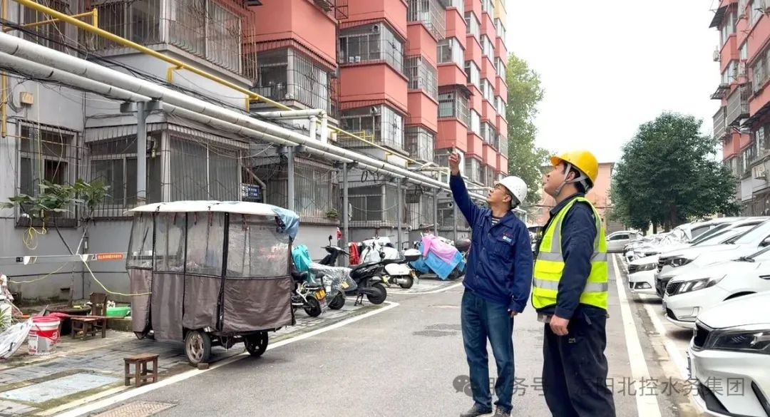 1763379912899116.png f01a624e-f996-4b6e-a882-db92e57d0cfb.png