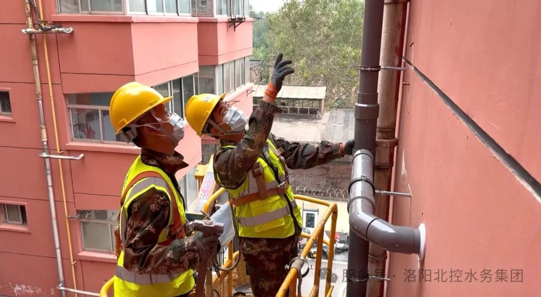 1763379953191592.png 8d1e26b2-ba10-4abc-bc53-f886e4ec27b6.png