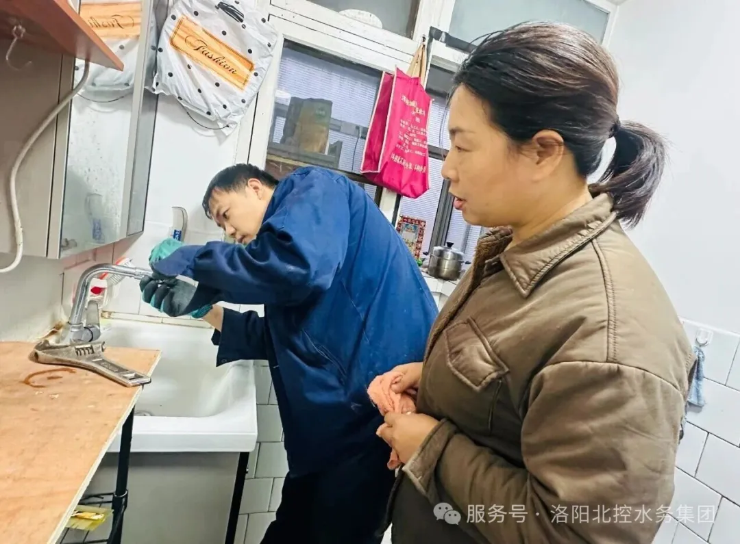 1763380141963292.png 6202c054-58a6-4ab4-be11-a1d7e0d416b6.png