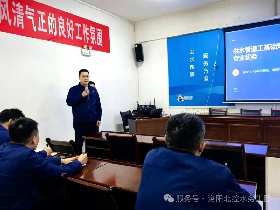 1763380379613190.png 535c85a1-ebc1-4b85-9035-0b3df996b929.png