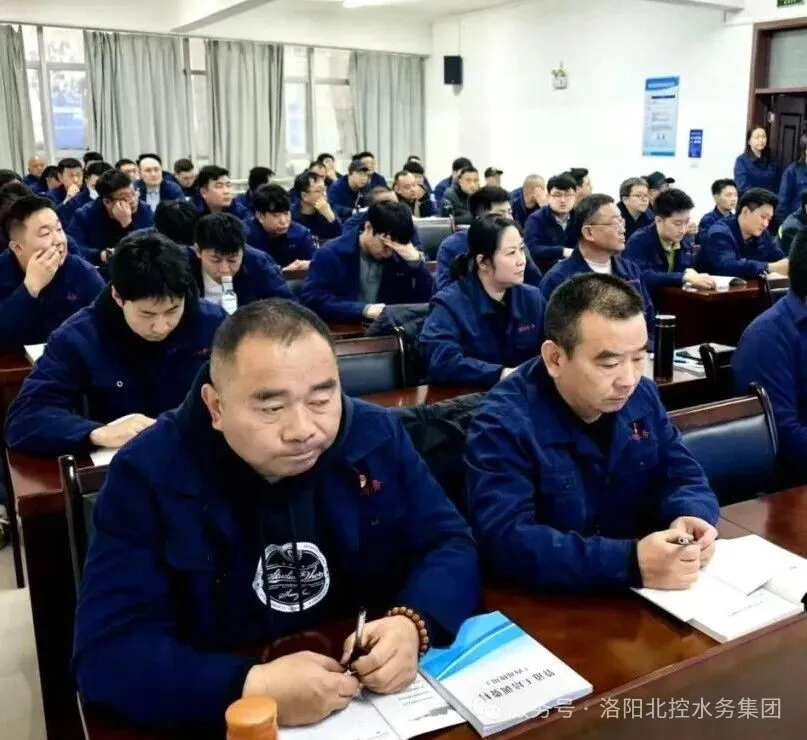 1763380402473079.png ed5f051f-6b2a-4be5-a325-b199db00303a.png