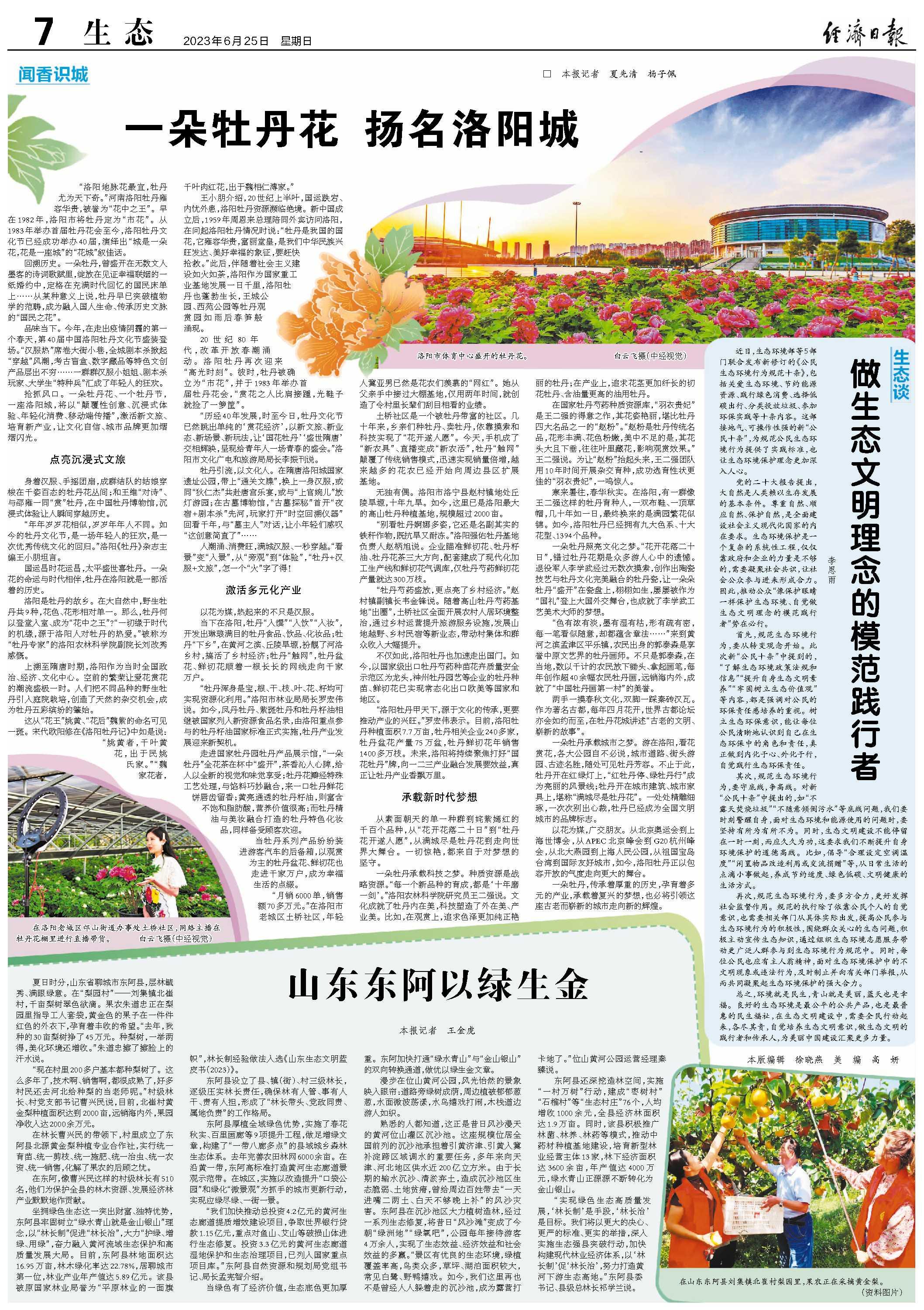 25082357_2537.jpg 202306259739.jpg