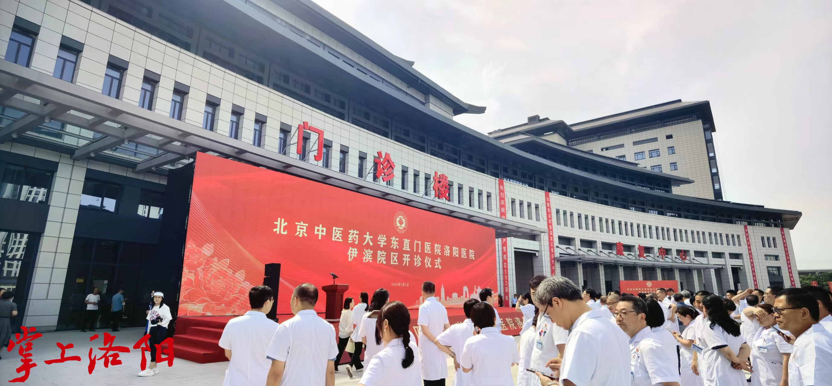 14185945_2934.jpg GetAttachment (2).jpg