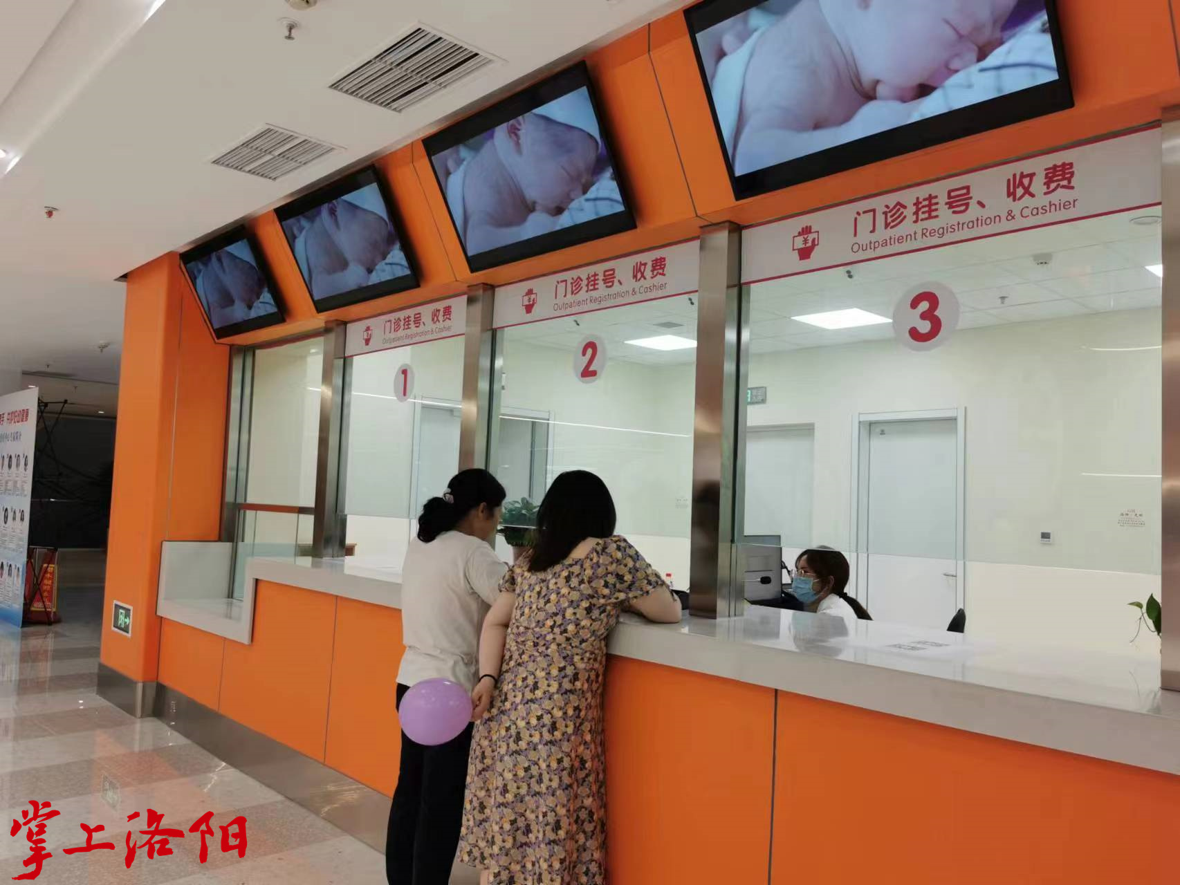 14185953_2336.jpg GetAttachment (3).jpg