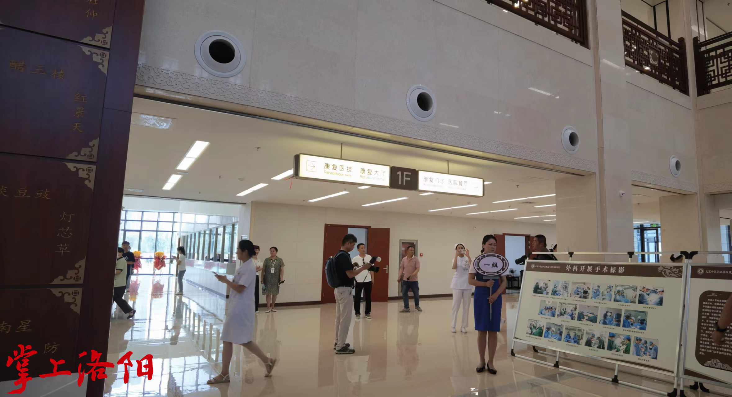 14190003_4832.jpg GetAttachment.jpg