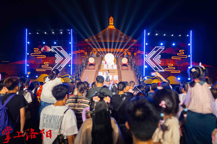 04172240_5486.jpg GetAttachment (4).jpg