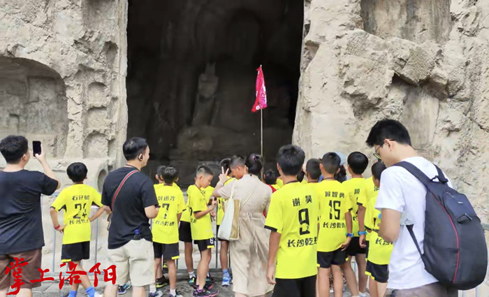 04172248_6132.jpg GetAttachment (3).jpg