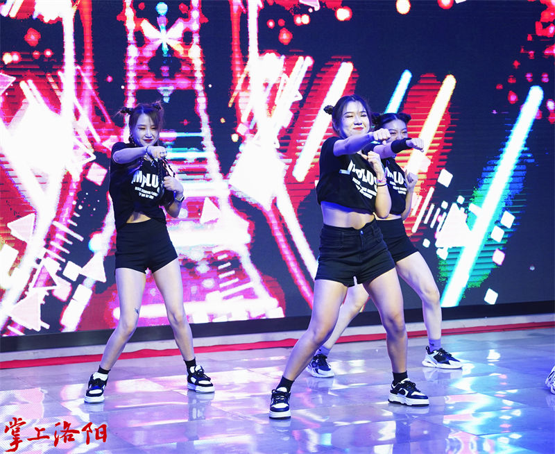 13145131_4872.jpg GetAttachment - 2023-09-13T144920.361.jpg