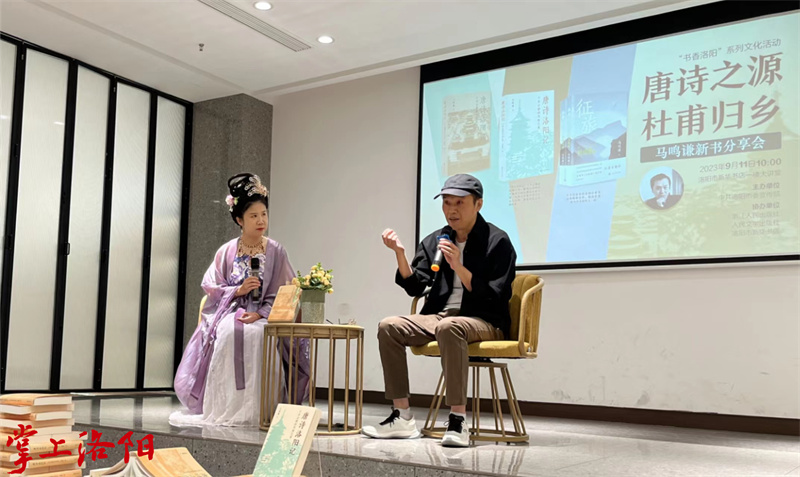 13145939_2120.jpg GetAttachment - 2023-09-13T145213.830.jpg