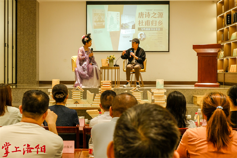 13150626_7089.jpg GetAttachment - 2023-09-13T145211.194.jpg