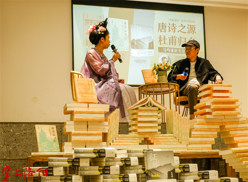 13150637_8622.jpg GetAttachment - 2023-09-13T145208.209.jpg