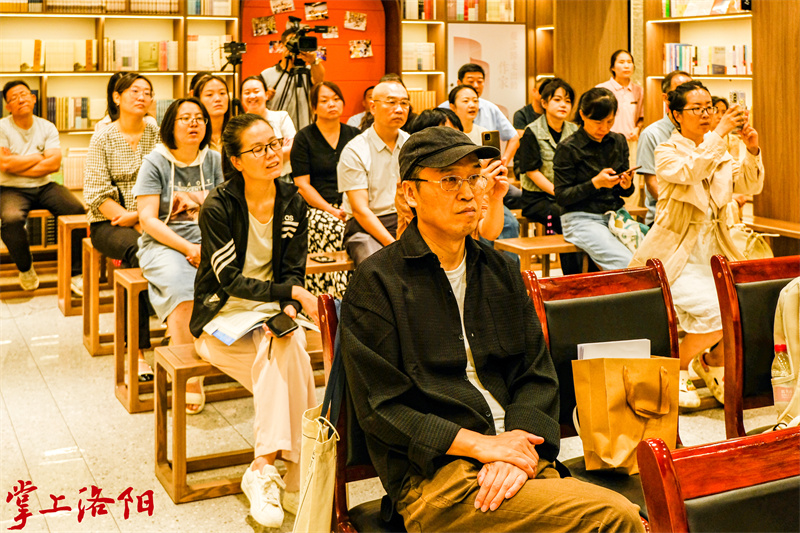 13150648_8405.jpg GetAttachment - 2023-09-13T145217.083.jpg