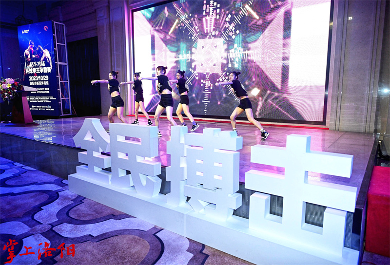 13160915_1339.jpg 精彩表演(4801307)-20230913160530.jpg