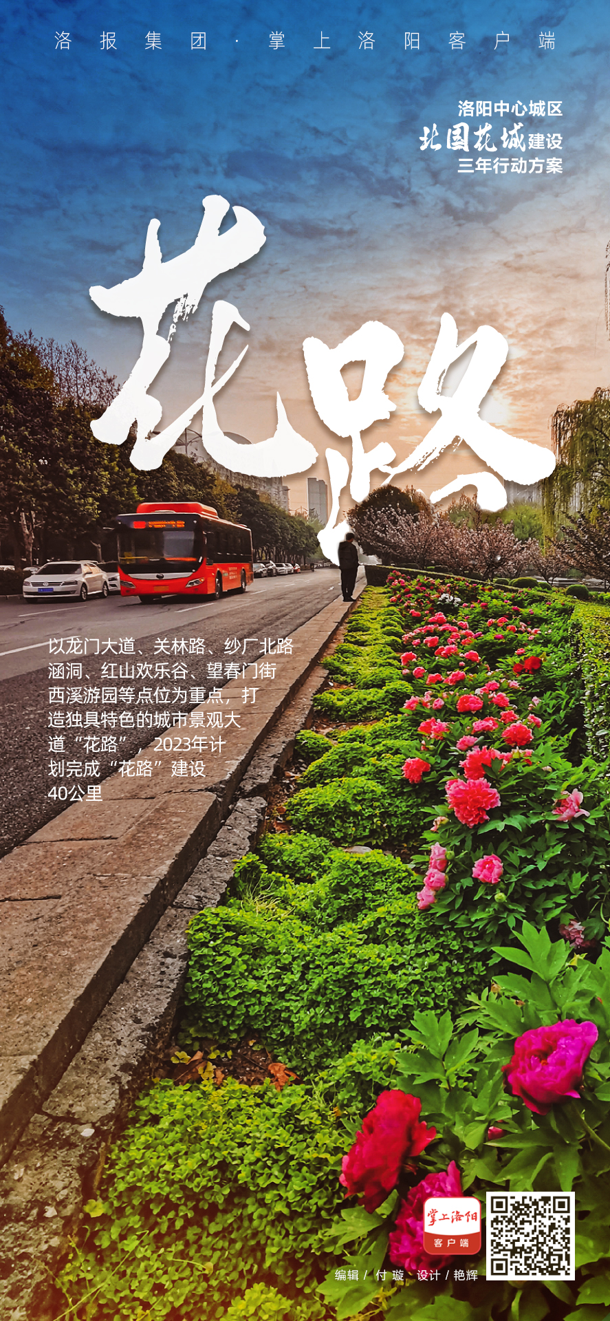 14192818_8384.jpg 60531278a0a851c4e9a831075ea434d.jpg