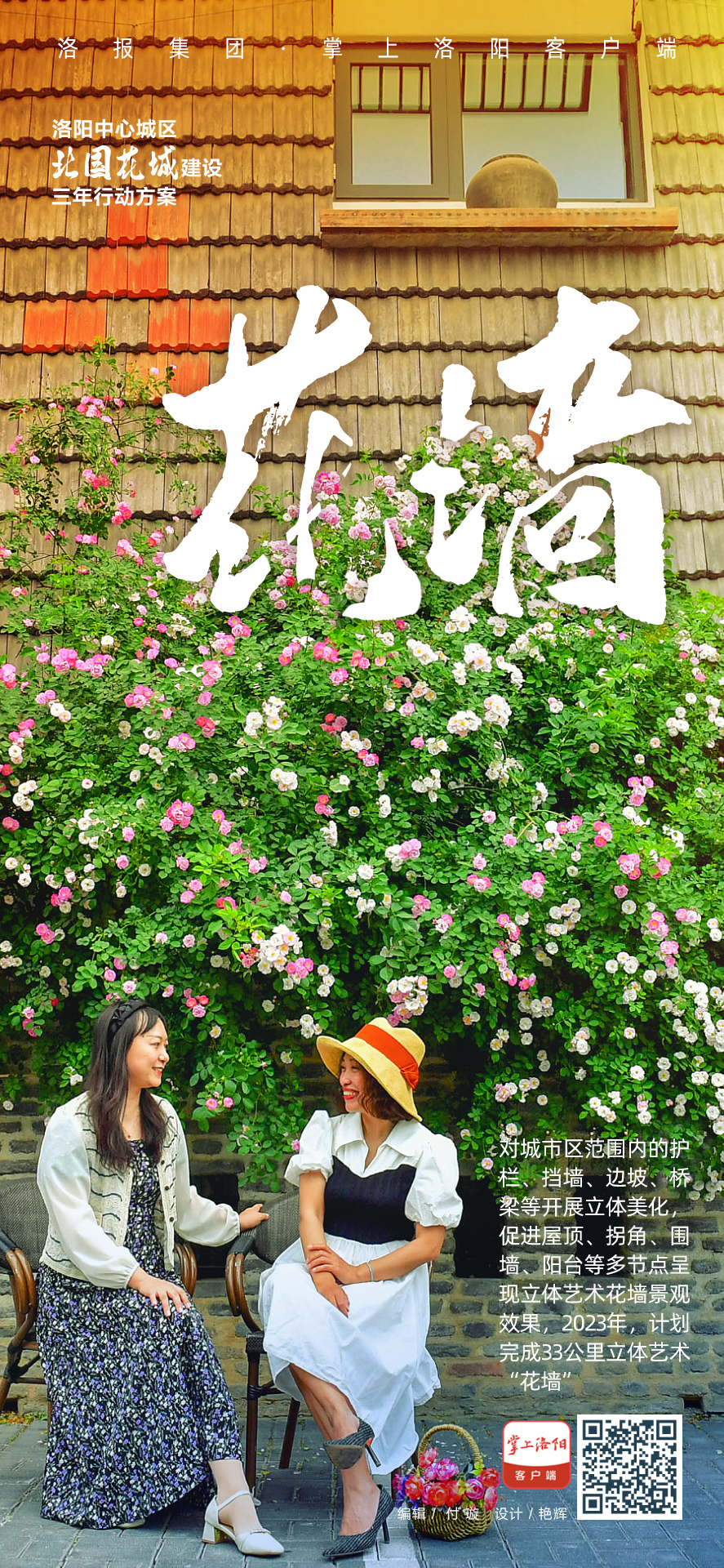 14192829_2811.jpg 62dc4c5d41319092d15bf3297aeaf67.jpg