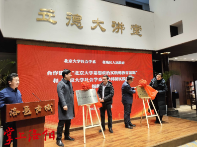 24182901_9185.png A[UH{HE2HN~V63TFD{LU)FO_副本.png