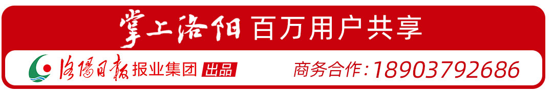 微信图片_20210702152010.jpg