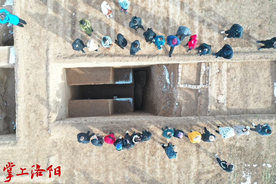 QQ图片20230115150144.jpg